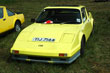 TIJ7144_Clan